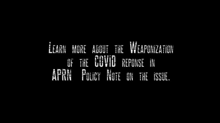[POLICY NOTE] Weaponized response of states to CoVID-19: Militarist trends in South Asia and Southeast Asia