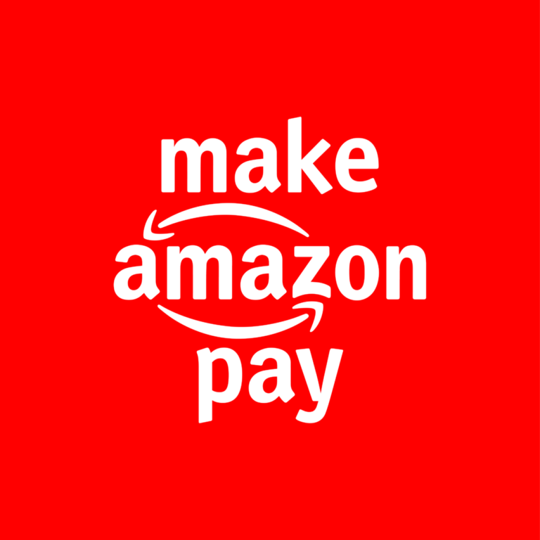Make Amazon Pay