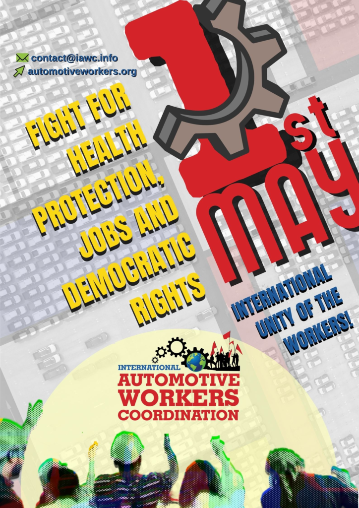 international-unity-of-the-workers-fight-for-health-protection-jobs